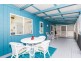14 Emily Cresent, Macleay Island QLD 4184