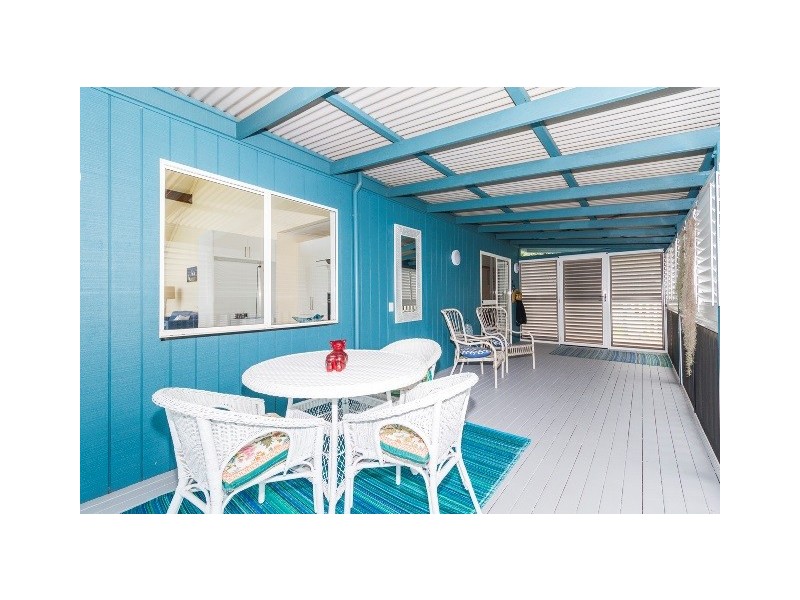14 Emily Cresent, Macleay Island QLD 4184