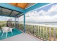 14 Emily Cresent, Macleay Island QLD 4184