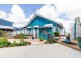 14 Emily Cresent, Macleay Island QLD 4184