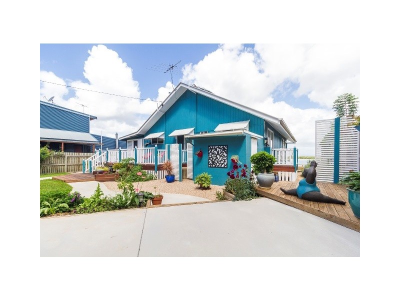 14 Emily Cresent, Macleay Island QLD 4184