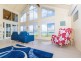 14 Emily Cresent, Macleay Island QLD 4184