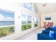 14 Emily Cresent, Macleay Island QLD 4184