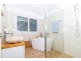14 Emily Cresent, Macleay Island QLD 4184