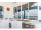 14 Emily Cresent, Macleay Island QLD 4184