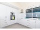 14 Emily Cresent, Macleay Island QLD 4184