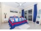 14 Emily Cresent, Macleay Island QLD 4184