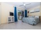 14 Emily Cresent, Macleay Island QLD 4184