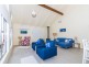 14 Emily Cresent, Macleay Island QLD 4184