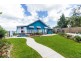 14 Emily Cresent, Macleay Island QLD 4184