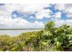 14 Emily Cresent, Macleay Island QLD 4184