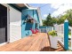 14 Emily Cresent, Macleay Island QLD 4184