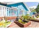 14 Emily Cresent, Macleay Island QLD 4184