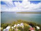 14 Emily Cresent, Macleay Island QLD 4184