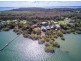 14 Emily Cresent, Macleay Island QLD 4184