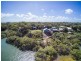 14 Emily Cresent, Macleay Island QLD 4184