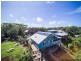 14 Emily Cresent, Macleay Island QLD 4184