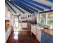 31 Orion Street, Macleay Island QLD 4184