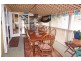 31 Orion Street, Macleay Island QLD 4184