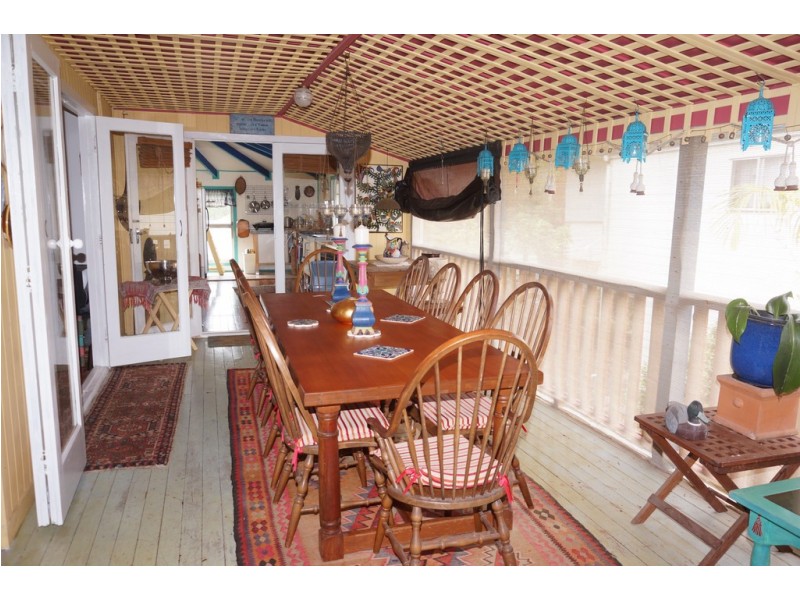 31 Orion Street, Macleay Island QLD 4184