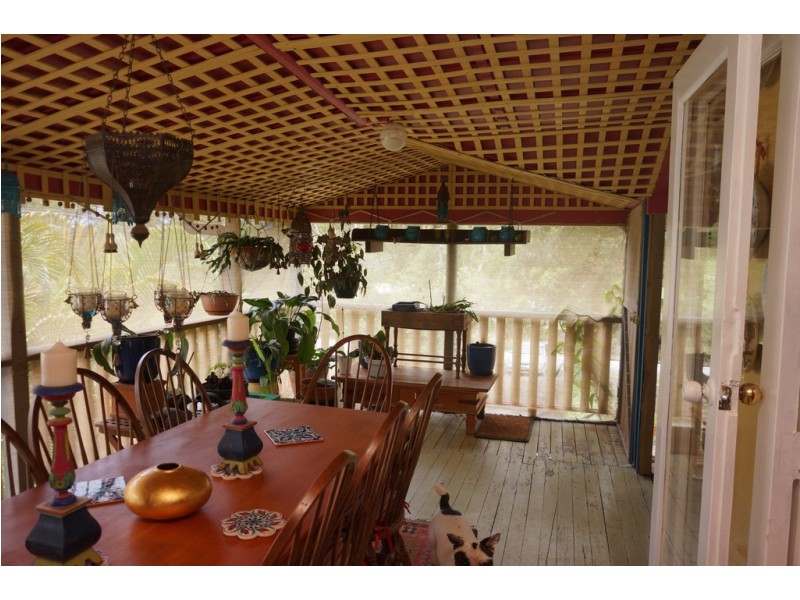 31 Orion Street, Macleay Island QLD 4184