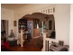 31 Orion Street, Macleay Island QLD 4184