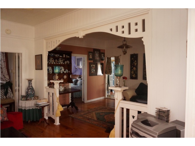 31 Orion Street, Macleay Island QLD 4184