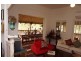 31 Orion Street, Macleay Island QLD 4184