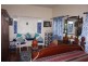 31 Orion Street, Macleay Island QLD 4184