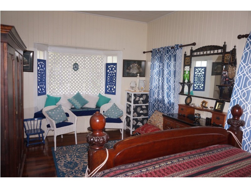 31 Orion Street, Macleay Island QLD 4184