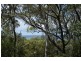 11 Beelong Street, Macleay Island QLD 4184