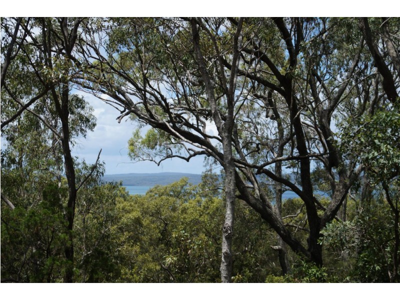 11 Beelong Street, Macleay Island QLD 4184