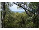 11 Beelong Street, Macleay Island QLD 4184