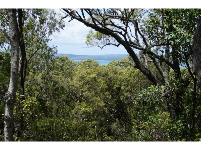 11 Beelong Street, Macleay Island QLD 4184