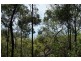 11 Beelong Street, Macleay Island QLD 4184