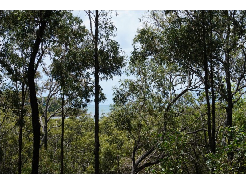11 Beelong Street, Macleay Island QLD 4184