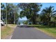 11 Beelong Street, Macleay Island QLD 4184