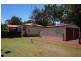 7 ROBIN ST, Macleay Island QLD 4184