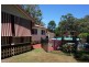 7 ROBIN ST, Macleay Island QLD 4184