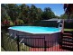 7 ROBIN ST, Macleay Island QLD 4184