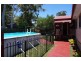7 ROBIN ST, Macleay Island QLD 4184