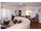7 ROBIN ST, Macleay Island QLD 4184
