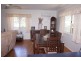 7 ROBIN ST, Macleay Island QLD 4184