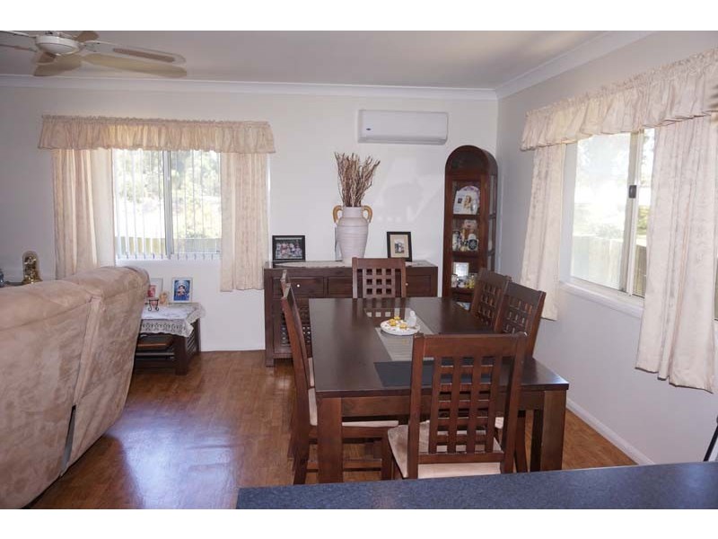 7 ROBIN ST, Macleay Island QLD 4184