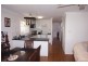 7 ROBIN ST, Macleay Island QLD 4184