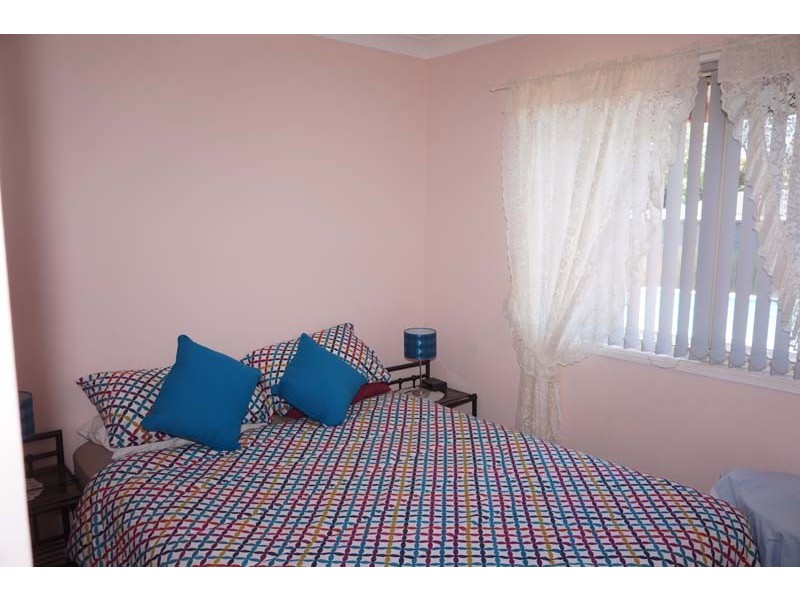 7 ROBIN ST, Macleay Island QLD 4184