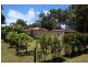 7 ROBIN ST, Macleay Island QLD 4184