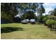 7 ROBIN ST, Macleay Island QLD 4184