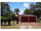 7 ROBIN ST, Macleay Island QLD 4184