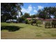 9 ROBIN ST, Macleay Island QLD 4184